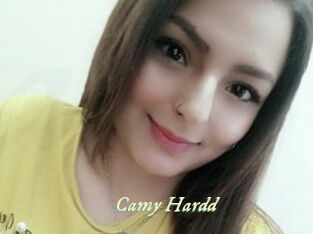 Camy_Hardd