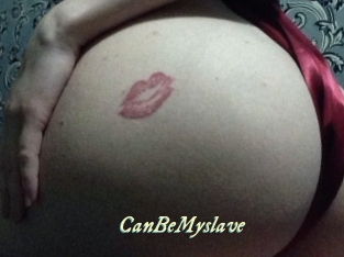 CanBeMyslave Année du sexe