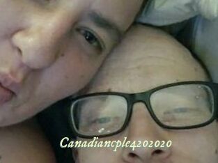 Canadiancple4202020