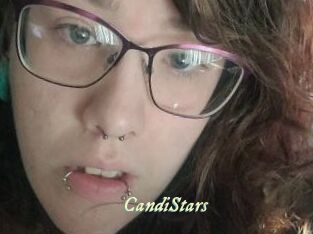 CandiStars