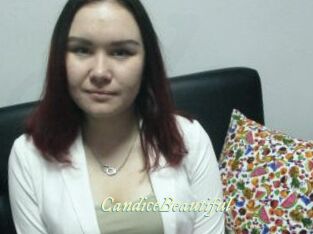 CandiceBeautiful