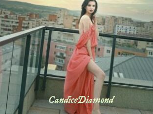 CandiceDiamond