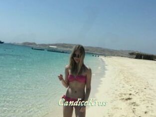 CandiceKross