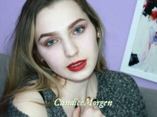 CandiceMorgen