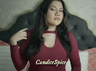 CandiceSpice