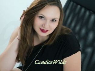 CandiceWilde