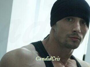 Candid_Cris