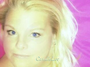CandieLee