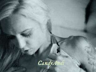 Candy_Andi