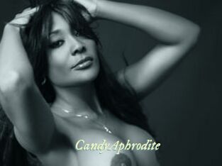 CandyAphrodite