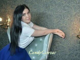 CandyCanvac