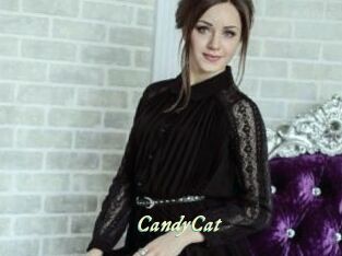 CandyCat_