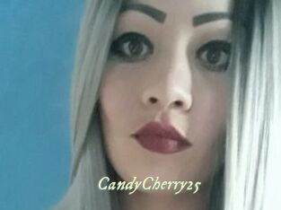 CandyCherry25