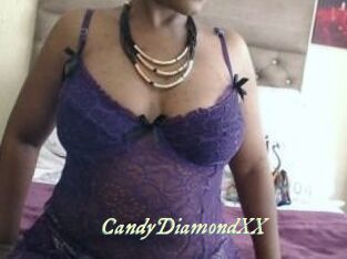 CandyDiamondXX