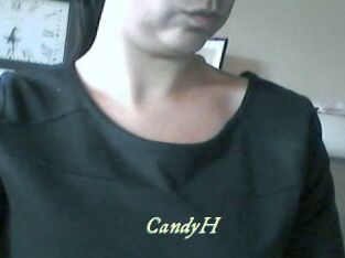 CandyH