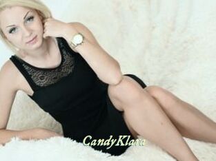 CandyKlara