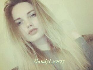 CandyLove77