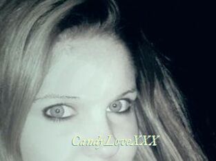 CandyLoveXXX