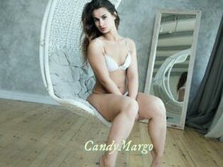 CandyMargo