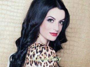 CandyMolly
