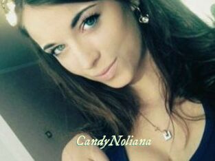 CandyNoliana