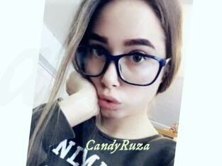 CandyRuza