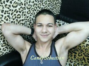 CandySebastian