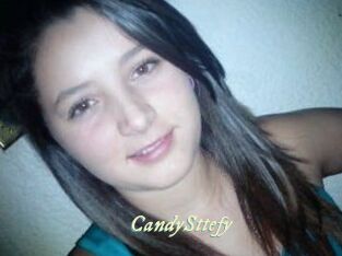 CandySttefy