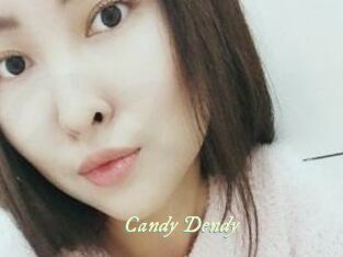 Candy_Dendy