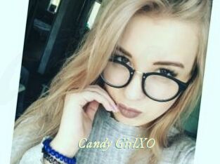 Candy_GirlXO Année du sexe