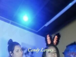 Candy_Lovers