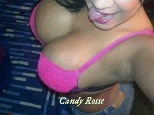 Candy_Rosse