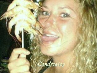 Candycat69