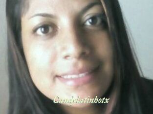 Candylatinhotx