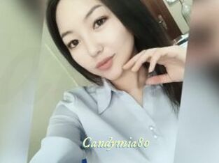 Candymia80