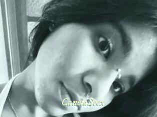 CanelaSeex