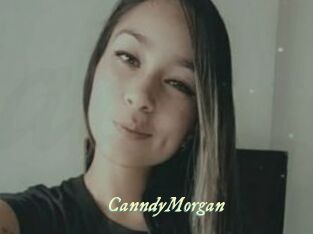 CanndyMorgan