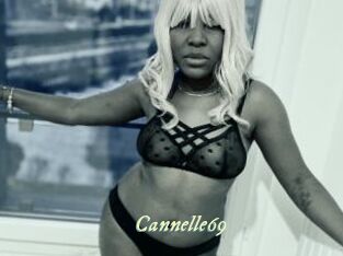Cannelle69