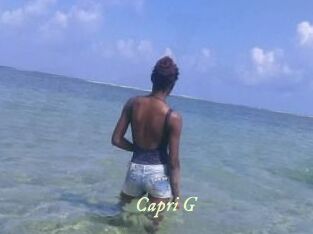 Capri_G