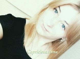 Capricious_Anna
