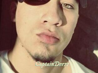 CaptainDee77