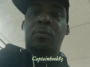 Captainhook83