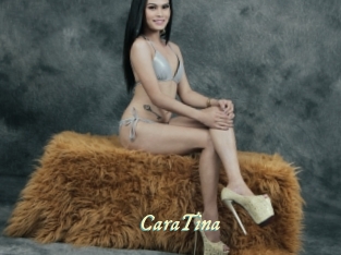 CaraTina