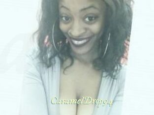 CaramelDrop94