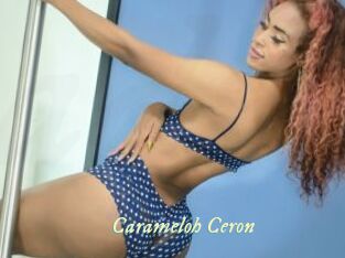 Carameloh_Ceron