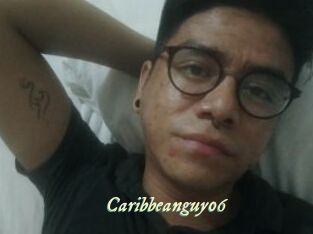 Caribbeanguy06
