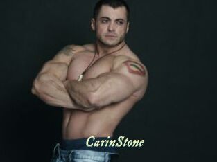 CarinStone