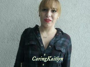 CaringKaitlyn