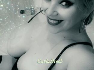 CarlaBrook