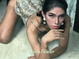 CarlaFowler